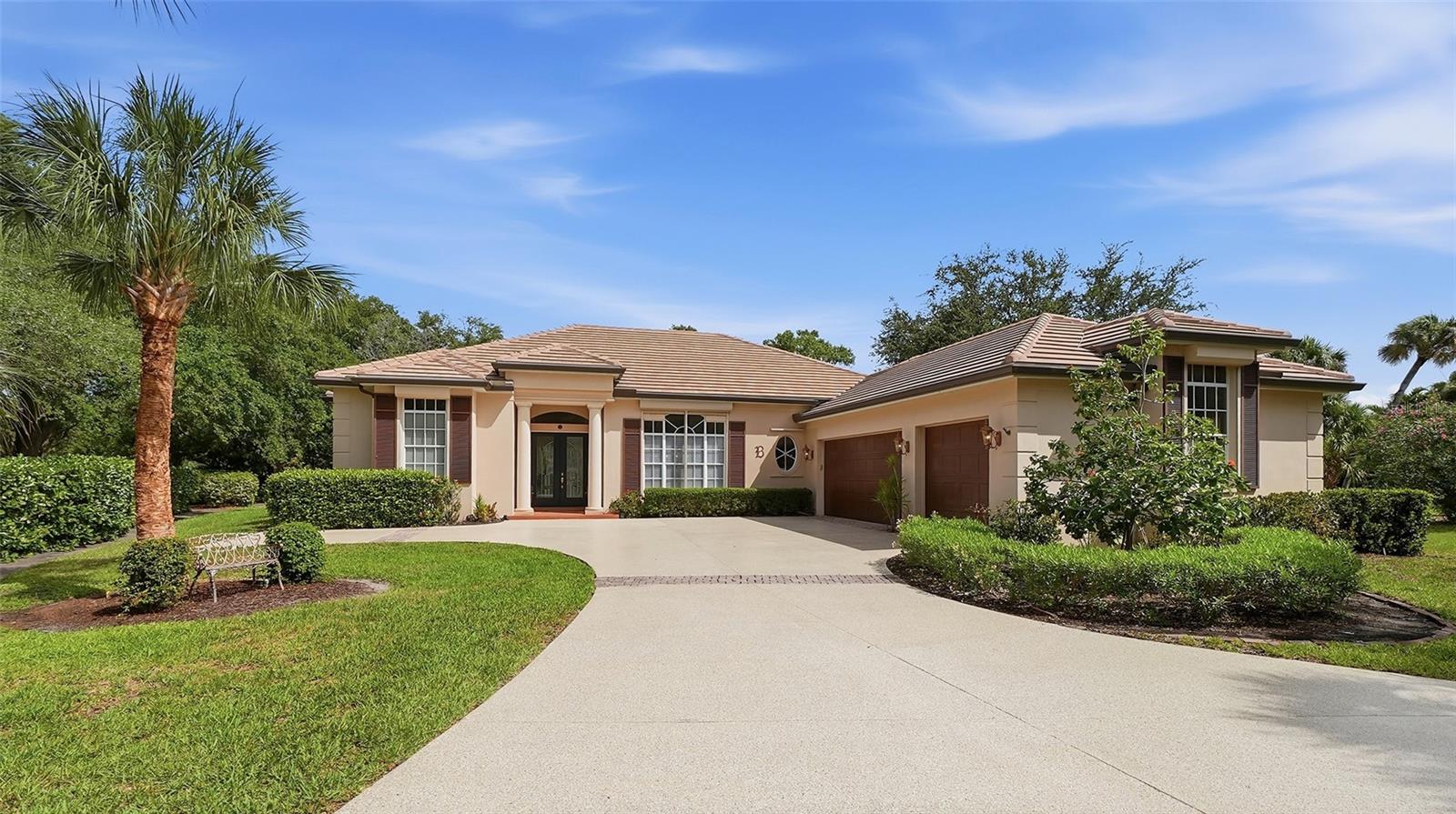 27 DOMINICA DRIVE