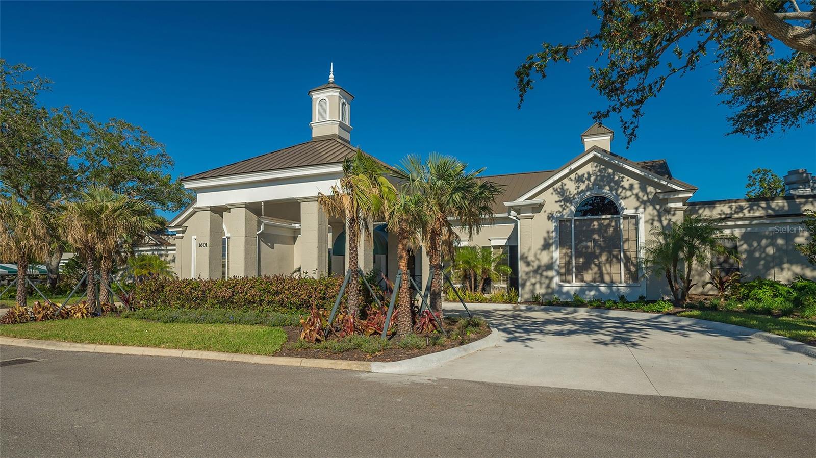 ENGLEWOOD GOLF COURSE - Residential