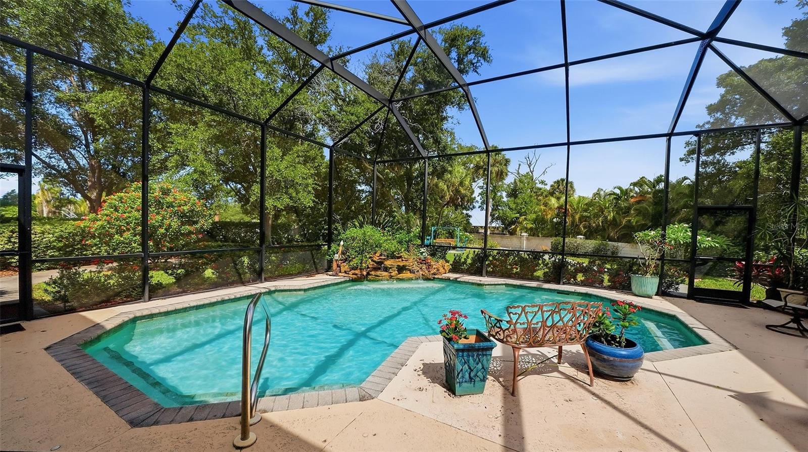 ENGLEWOOD GOLF COURSE - Residential