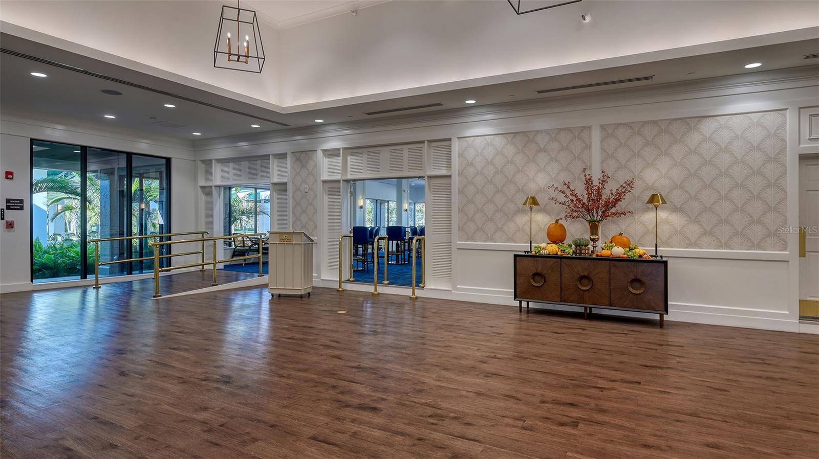 ENGLEWOOD GOLF COURSE - Residential