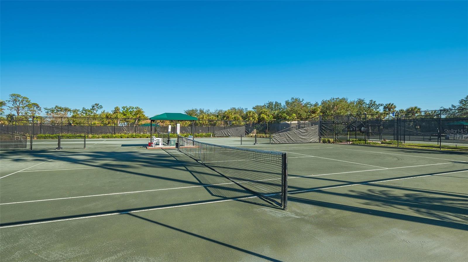 ENGLEWOOD GOLF COURSE - Residential
