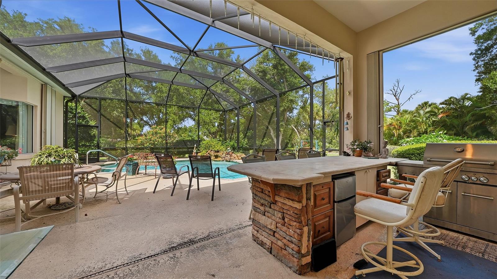 ENGLEWOOD GOLF COURSE - Residential