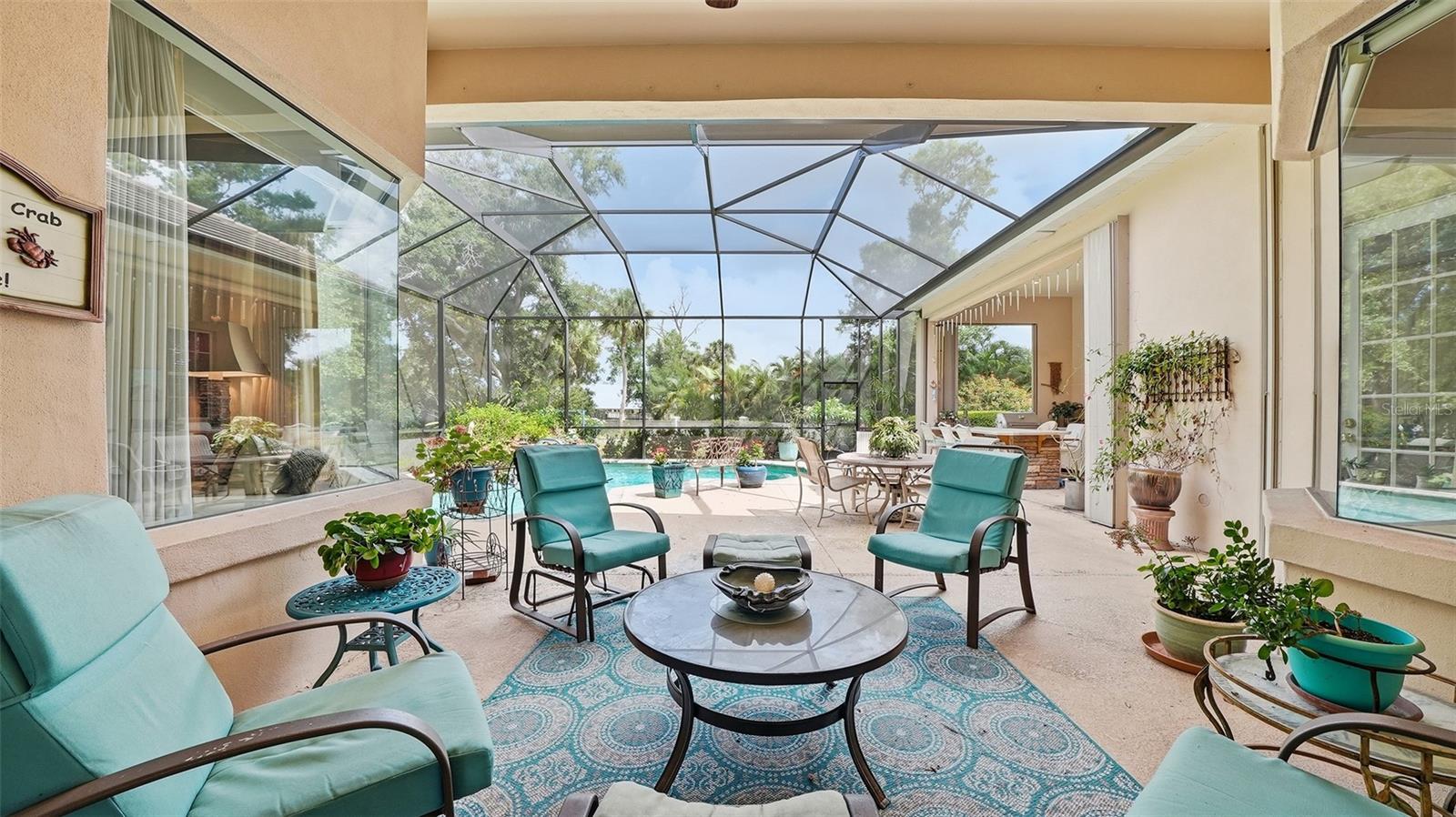 ENGLEWOOD GOLF COURSE - Residential