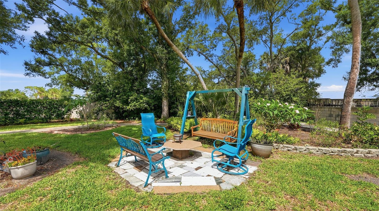 ENGLEWOOD GOLF COURSE - Residential