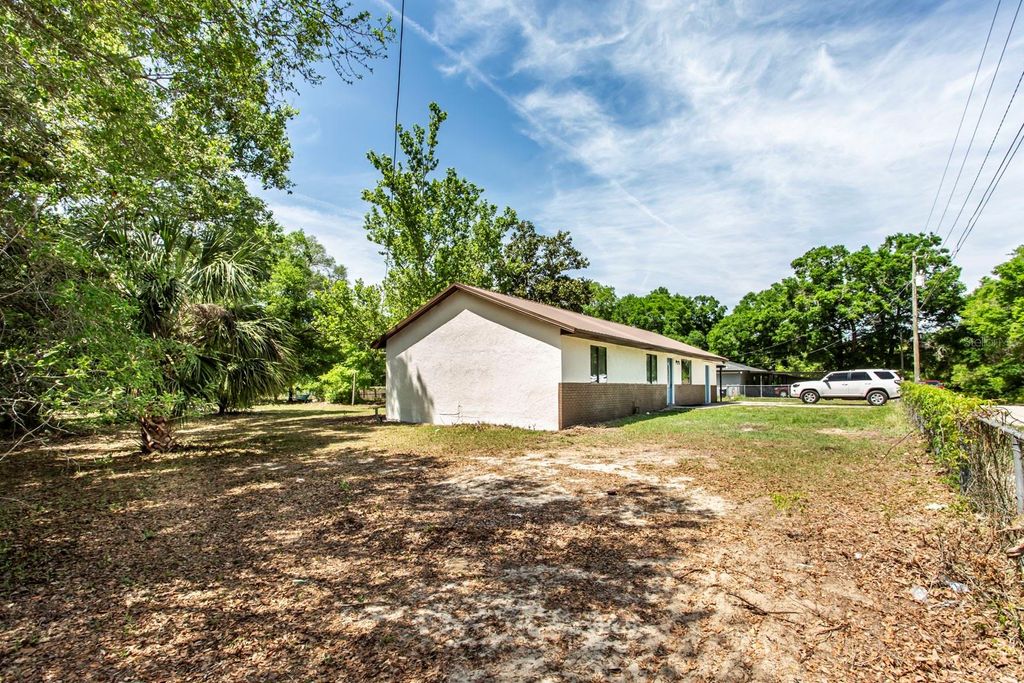 listing image 42