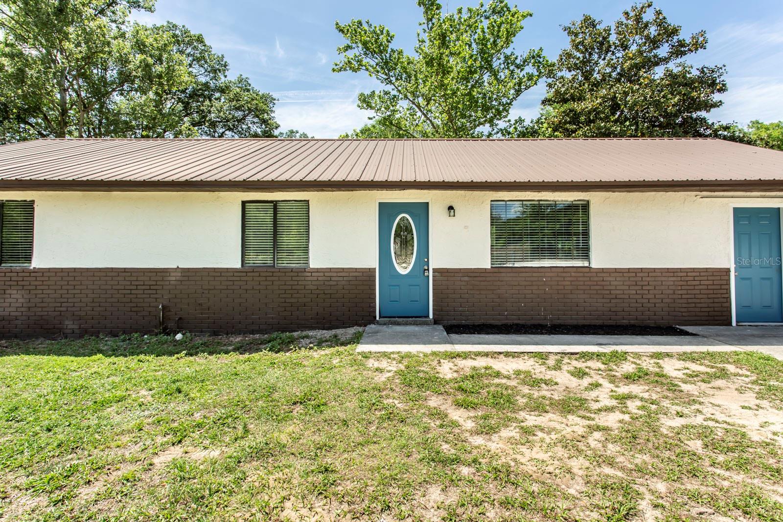 910 NW 56TH AVENUE