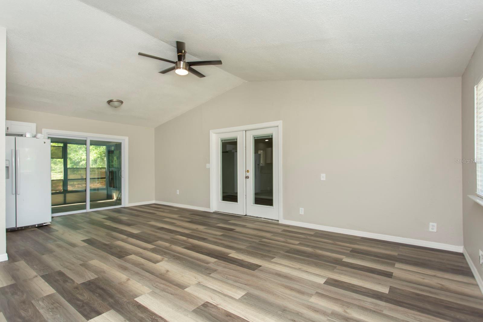 910 NW 56TH AVENUE