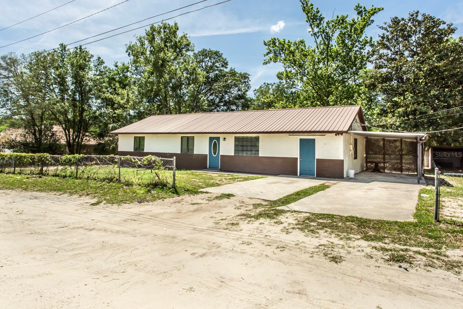 910 NW 56TH AVENUE