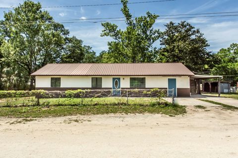 910 NW 56TH AVENUE OCALA FL 34482