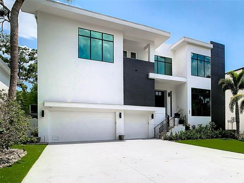 4816 W SAN JOSE STREET TAMPA FL 33629