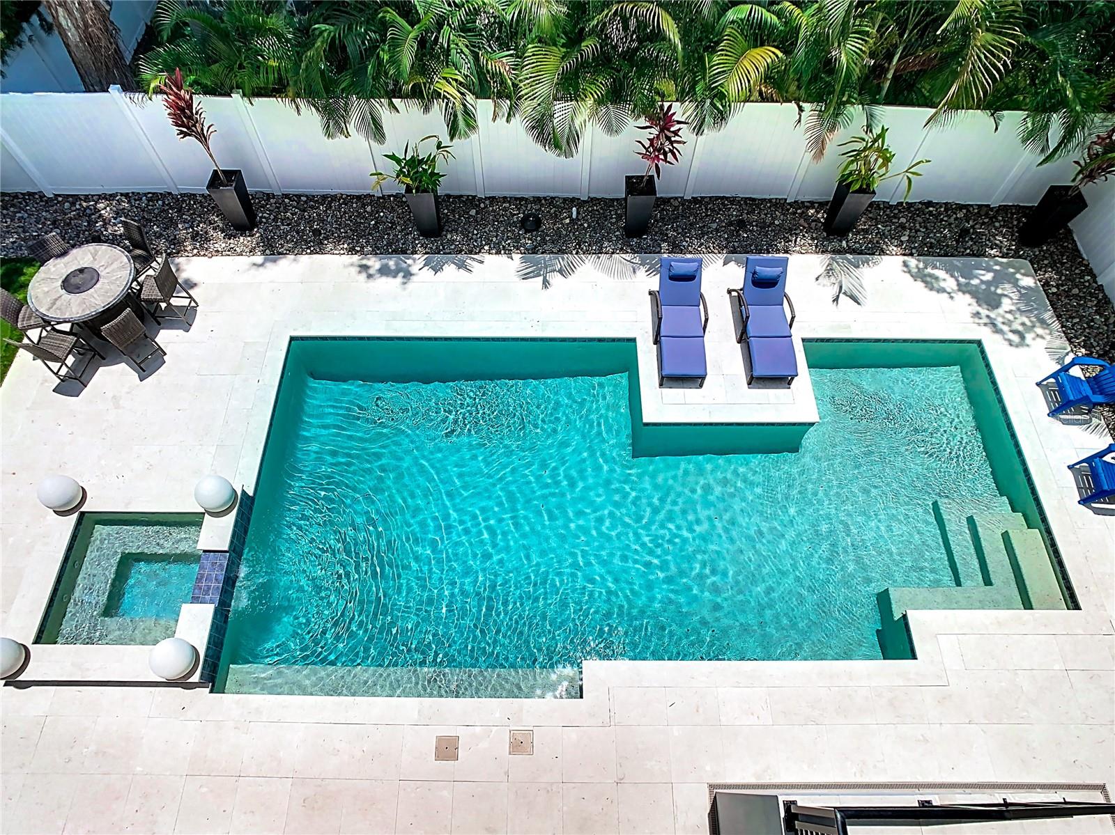 SUNSET PARK - Residential