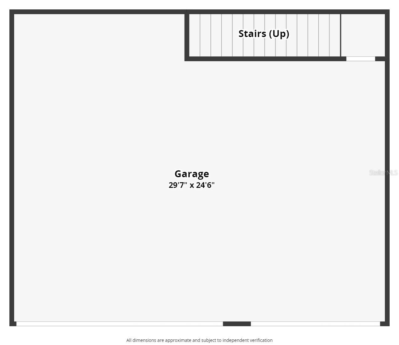 SUNSET PARK - Residential
