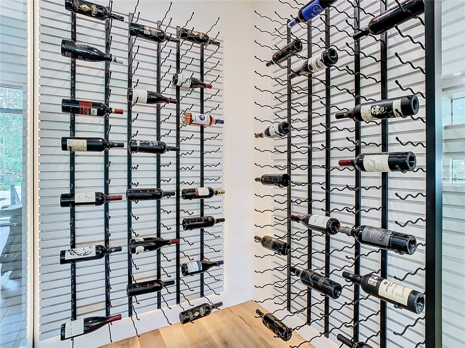 SUNSET PARK - Residential