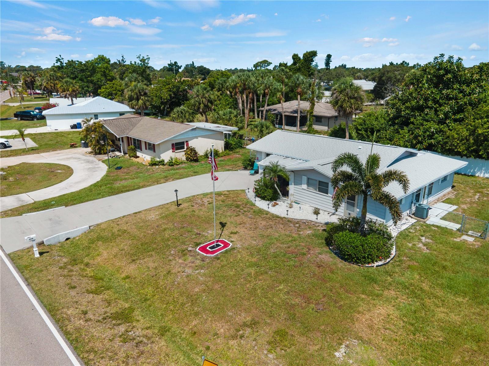 View VENICE, FL 34293 house