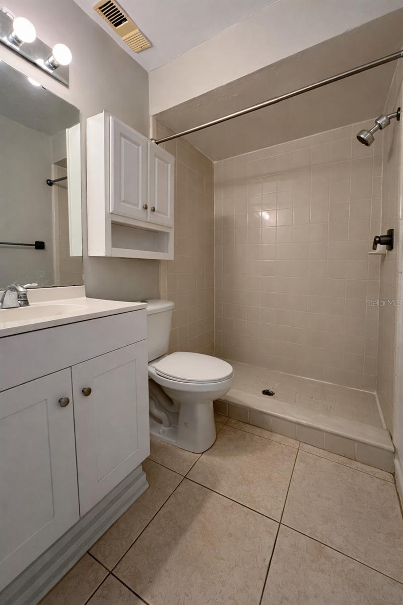 WINDWARD SQUARE SEC 2 - Residential