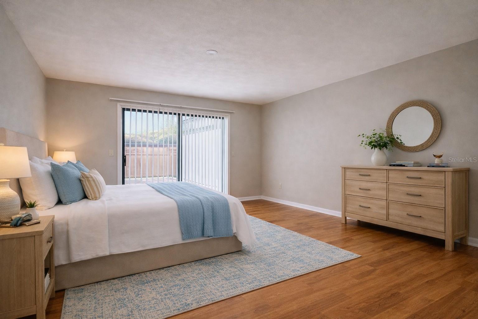 WINDWARD SQUARE SEC 2 - Residential