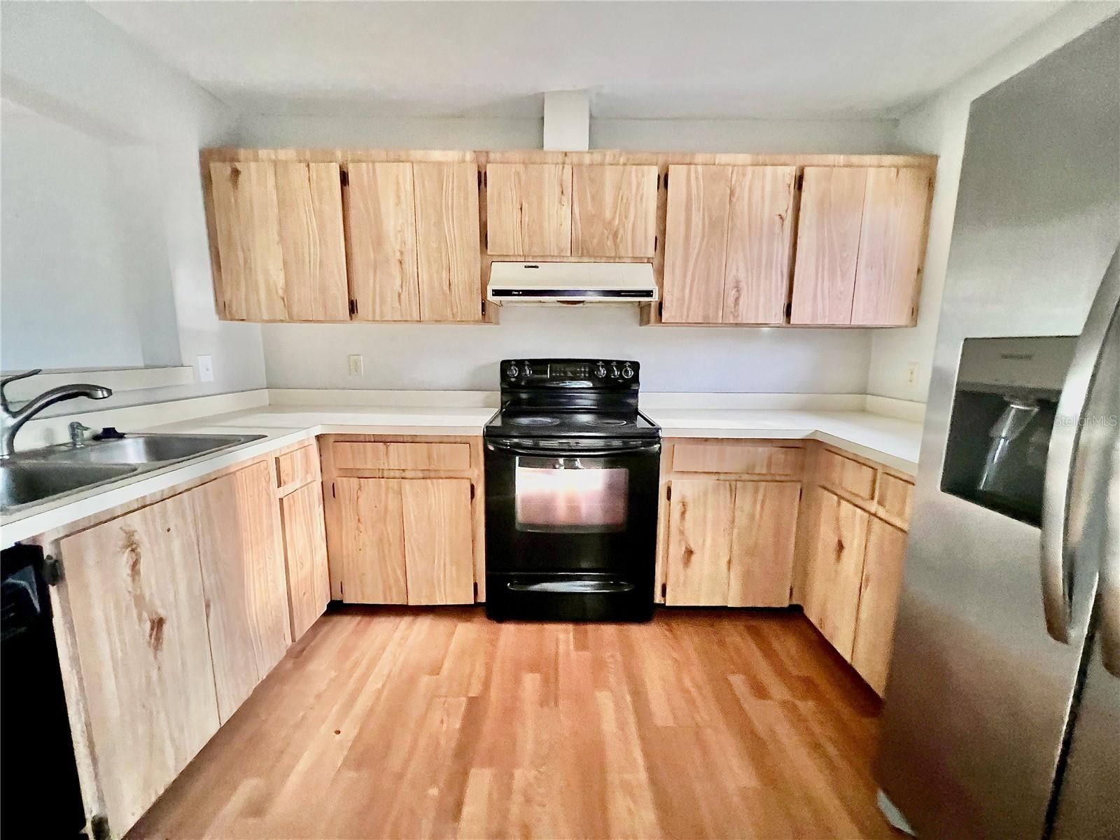 WINDWARD SQUARE SEC 2 - Residential