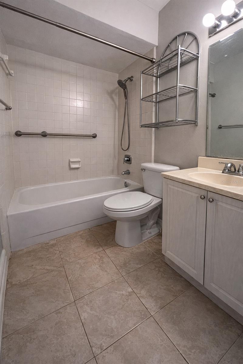 WINDWARD SQUARE SEC 2 - Residential