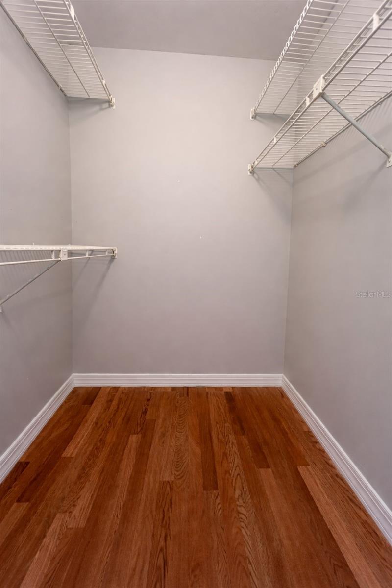 WINDWARD SQUARE SEC 2 - Residential