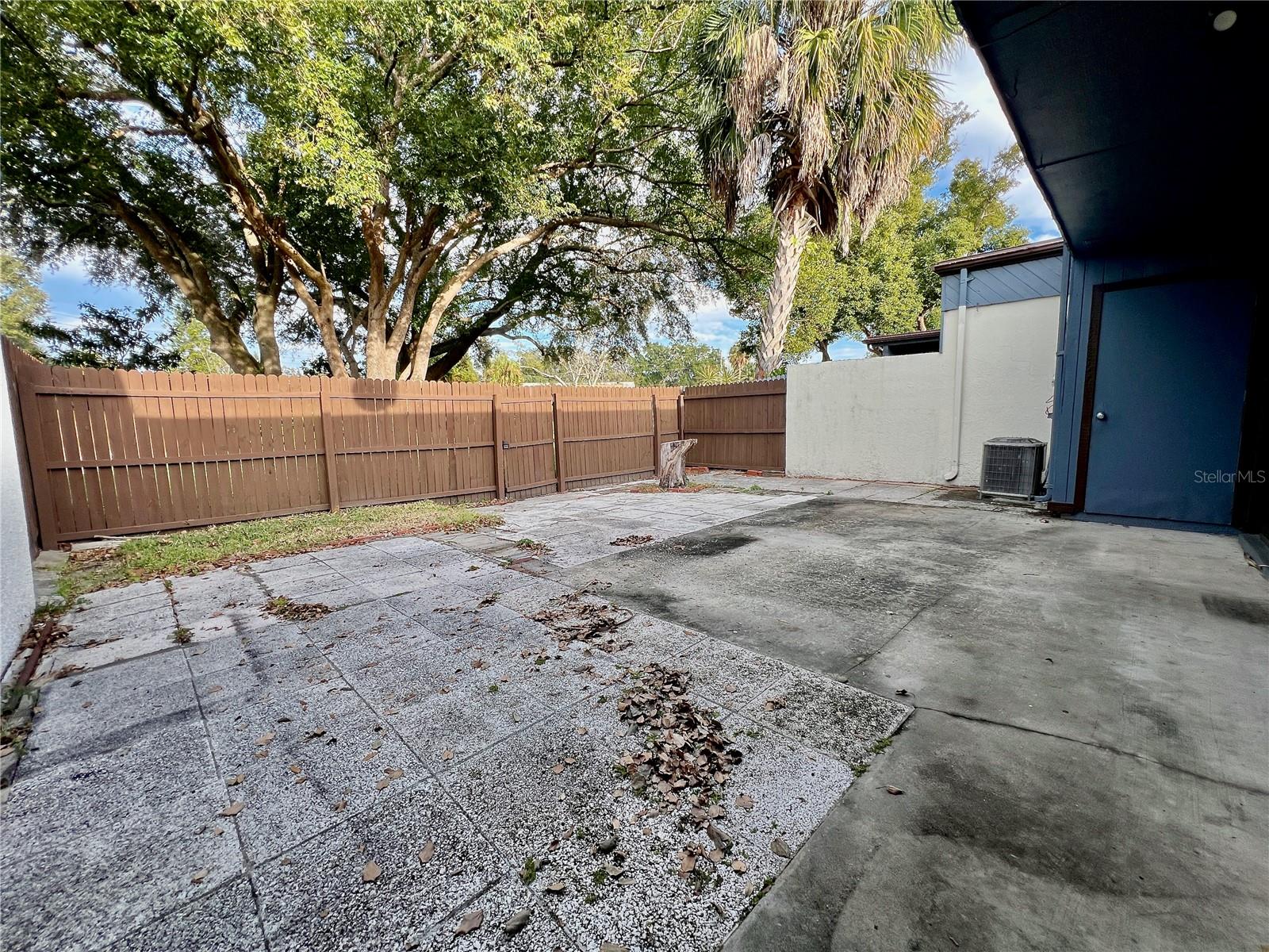 WINDWARD SQUARE SEC 2 - Residential