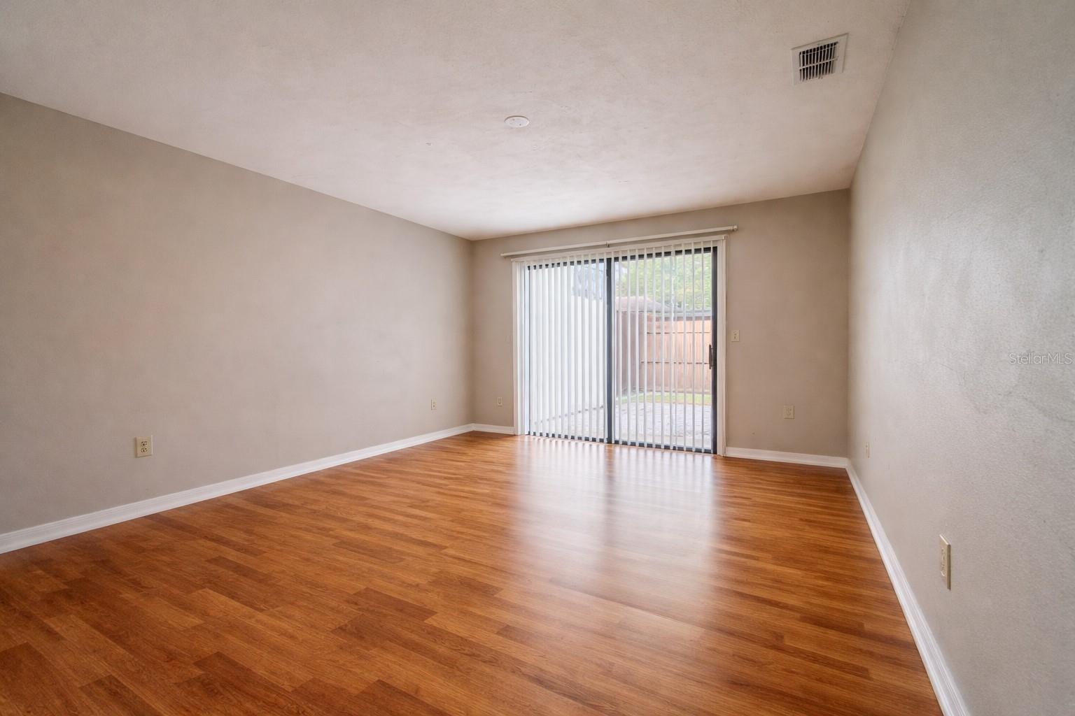 WINDWARD SQUARE SEC 2 - Residential