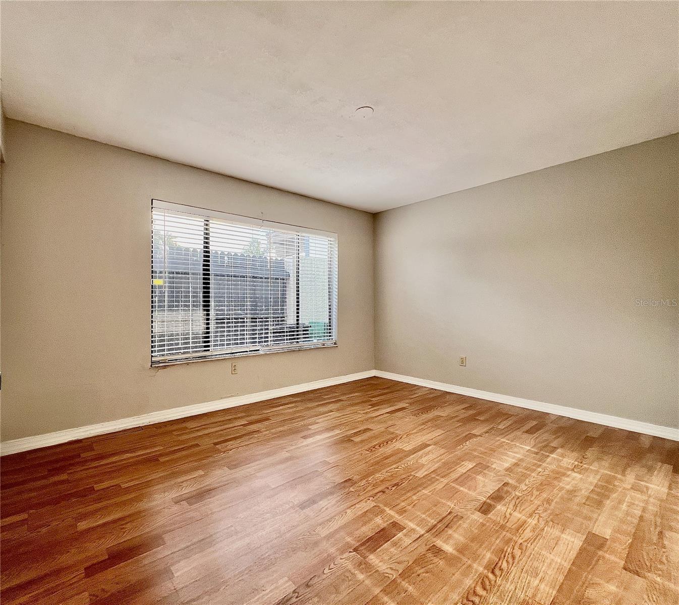 WINDWARD SQUARE SEC 2 - Residential