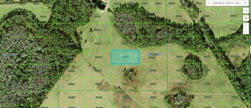 Photo of Green Pond Rd, Polk City, FL 33868 (MLS # O6267742)