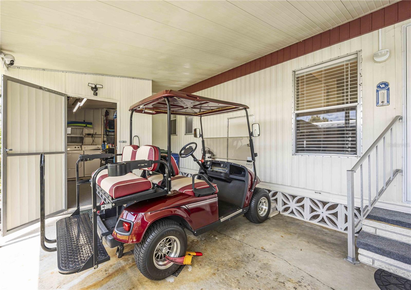 170 EDGEWOOD DRIVE