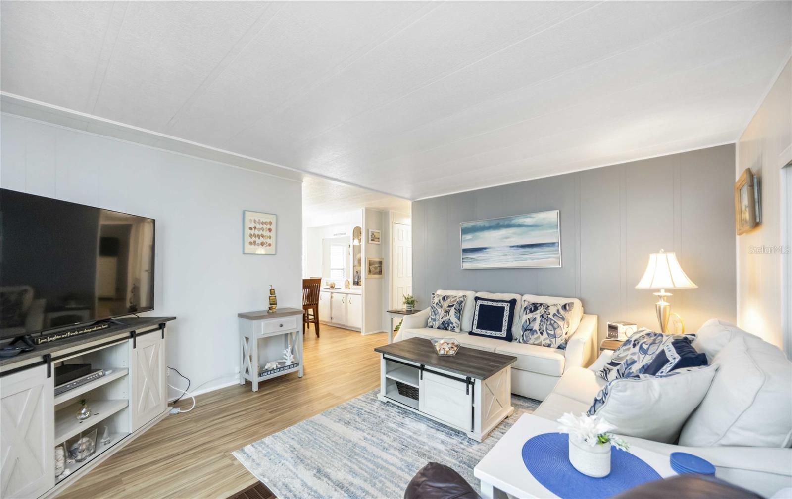 ARBORS - Residential