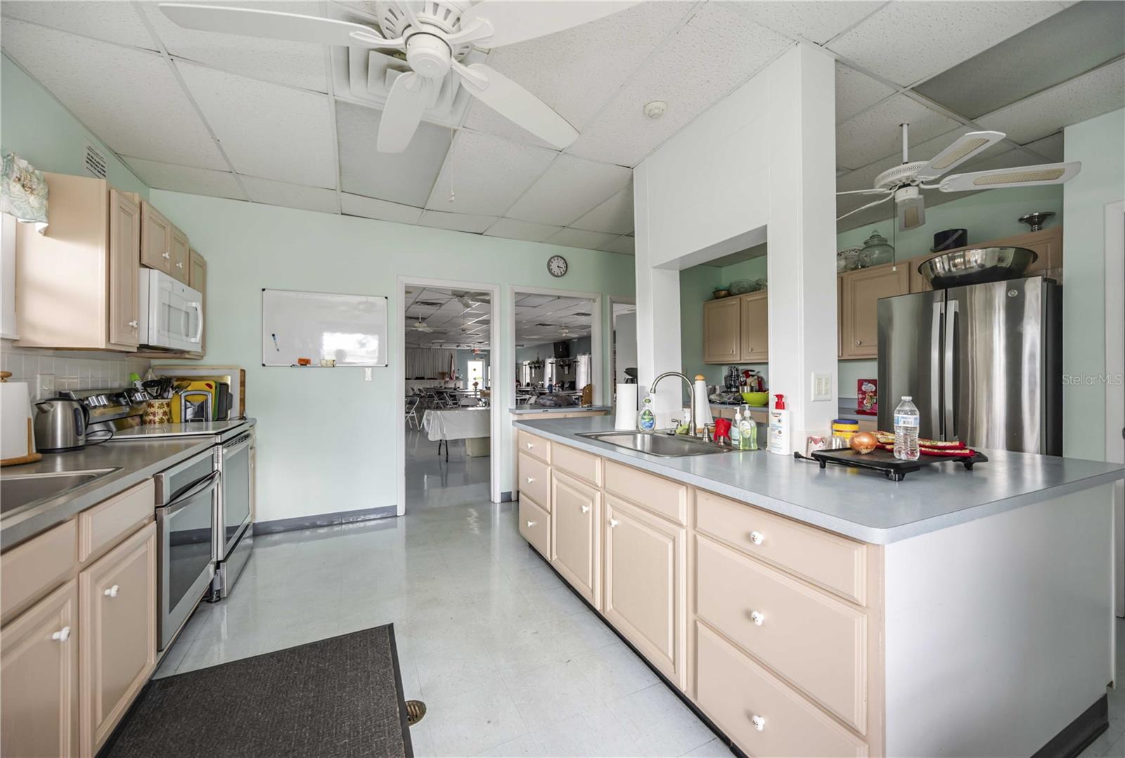 ARBORS - Residential