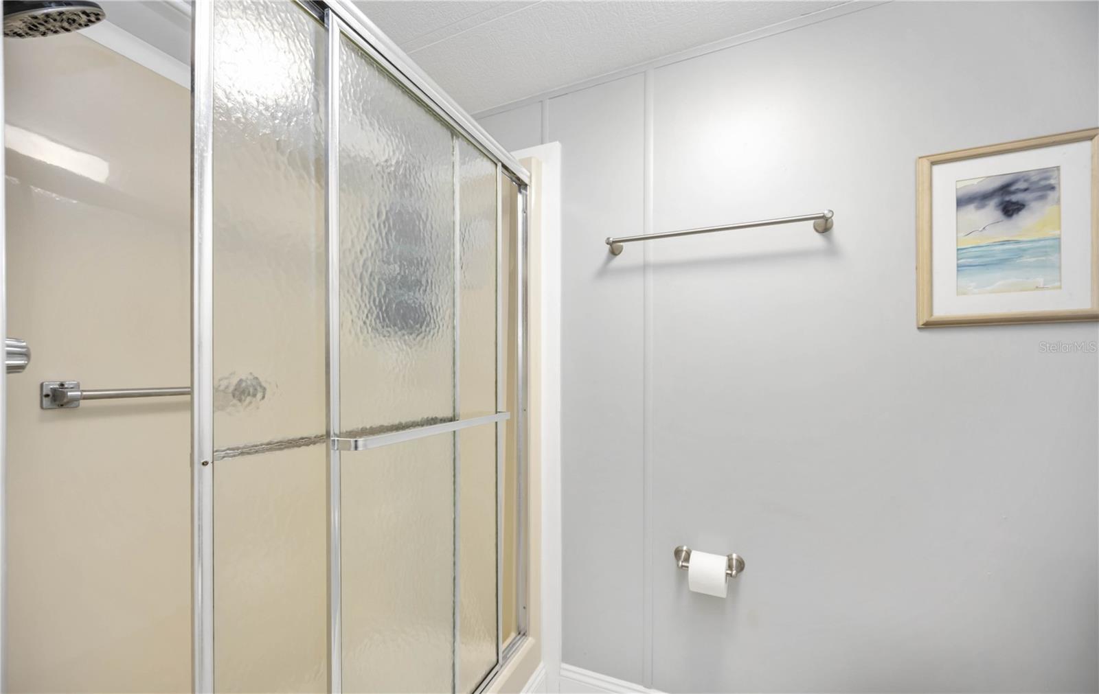 ARBORS - Residential