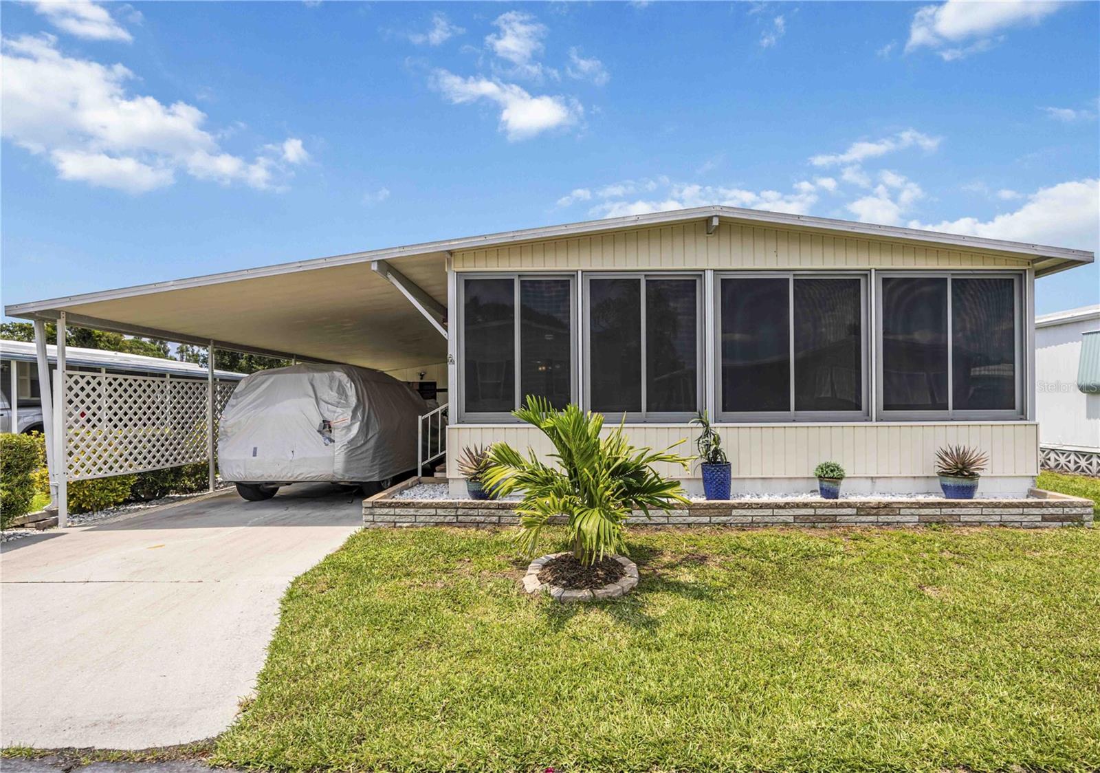 170 EDGEWOOD DRIVE