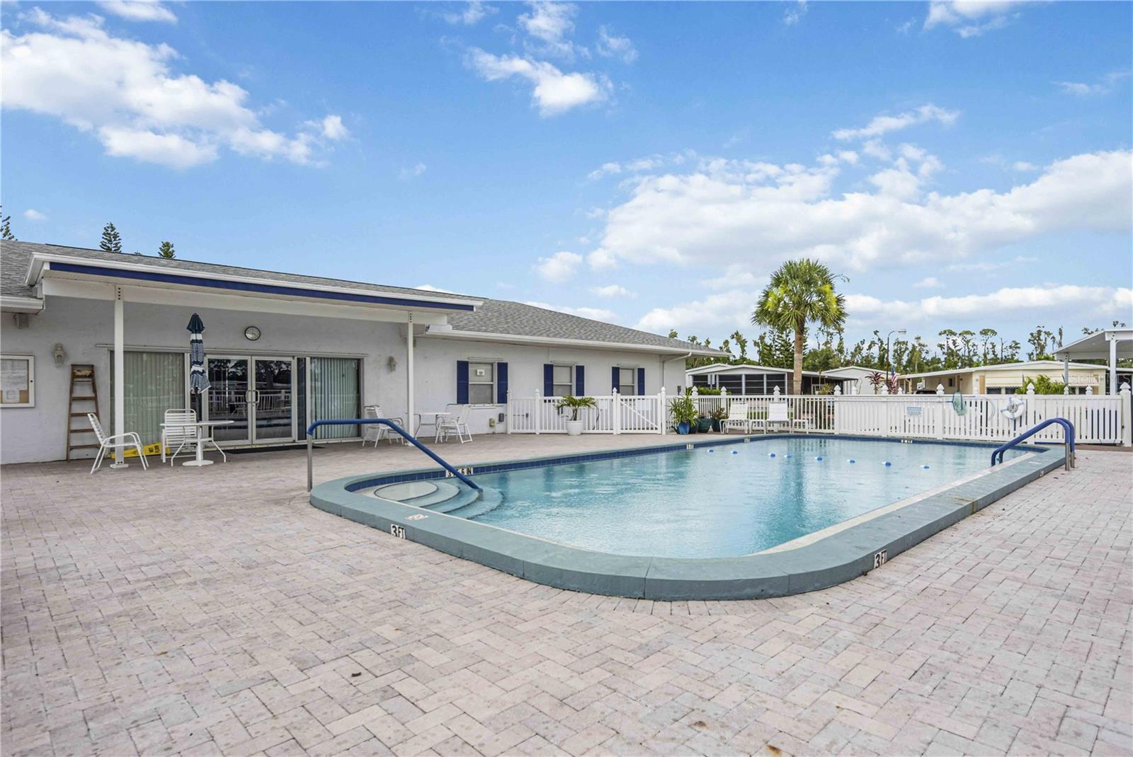 ARBORS - Residential