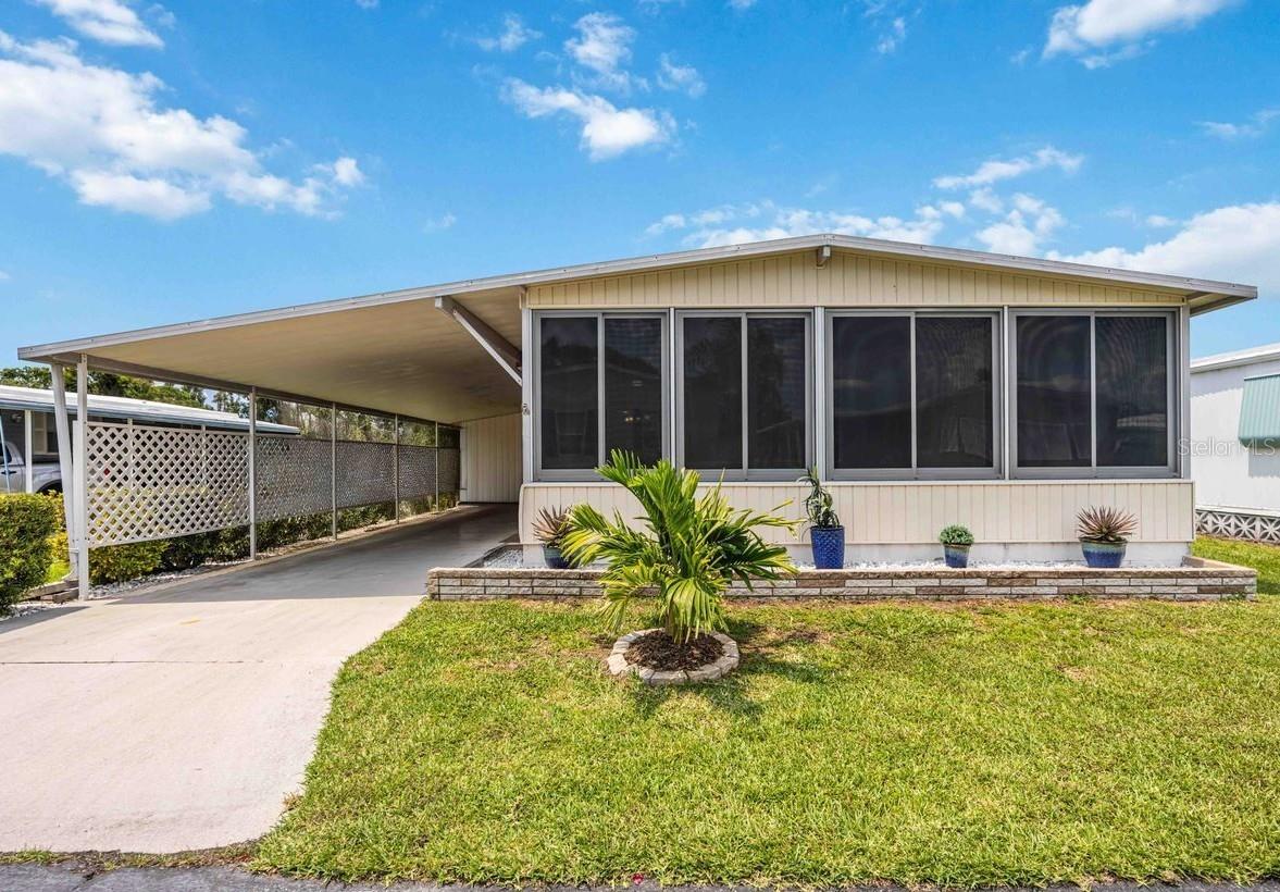 170 EDGEWOOD DRIVE