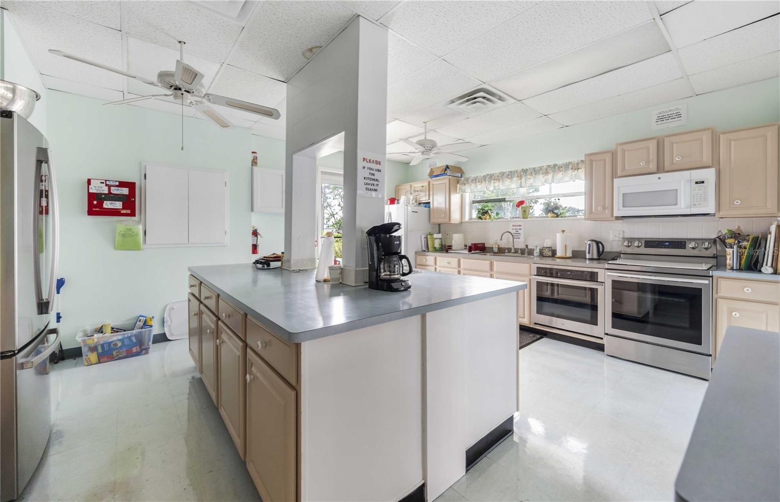 ARBORS - Residential