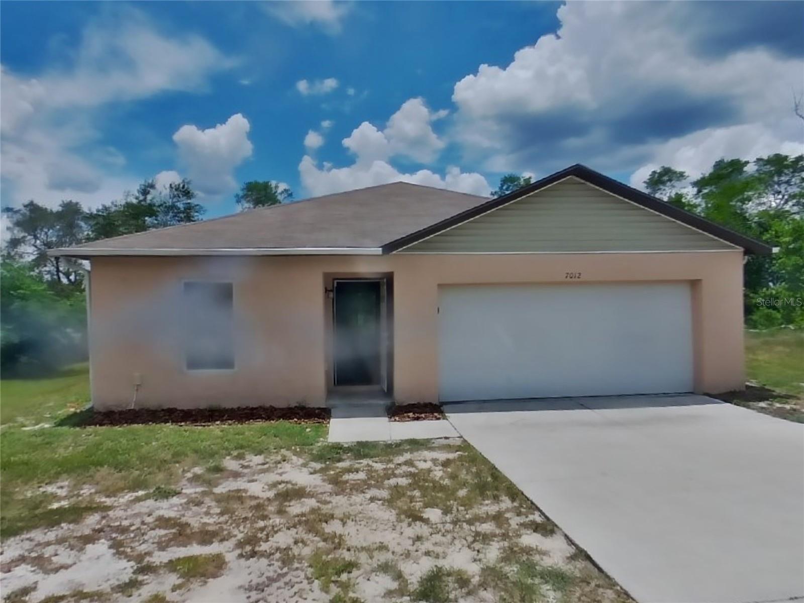Take a look at this beautiful home, Clean and Move-In Ready, split plan featuring 4 bedrooms, 2 bathrooms, 2 car garage and approximately 1,400 heated square feet. Enjoy the freedom of a virtually maintenance free lifestyle while residing in a great community. Smart Home Tech - $21.95/mo; Washer/Dryer - $35/mo; High Speed Cable/Internet (if applicable by 3rd Party user) $55/mo; Renters insurance reqrd, Pool service (if applicable) is $150/mo, Septic System (if applicable)- $35/mo; Admin Fee - $150 after lease is generated. Applications are First Come First Serve basis. Possible Variable Rent Option – go to “Apply” on website and select Term for monthly rental options. This home is professionally managed and maintained by Owner. You deserve single family rental living at its best!