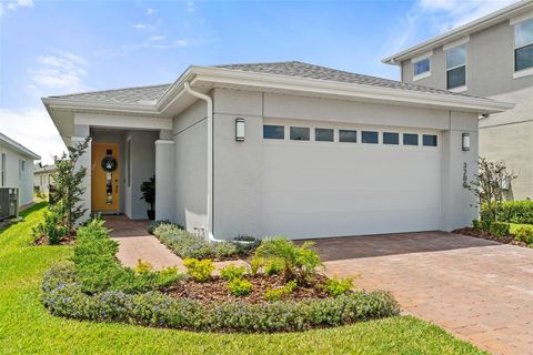 Single Family Residence in HARMONY FL 3200 SONGBIRD CIR Cir.jpg