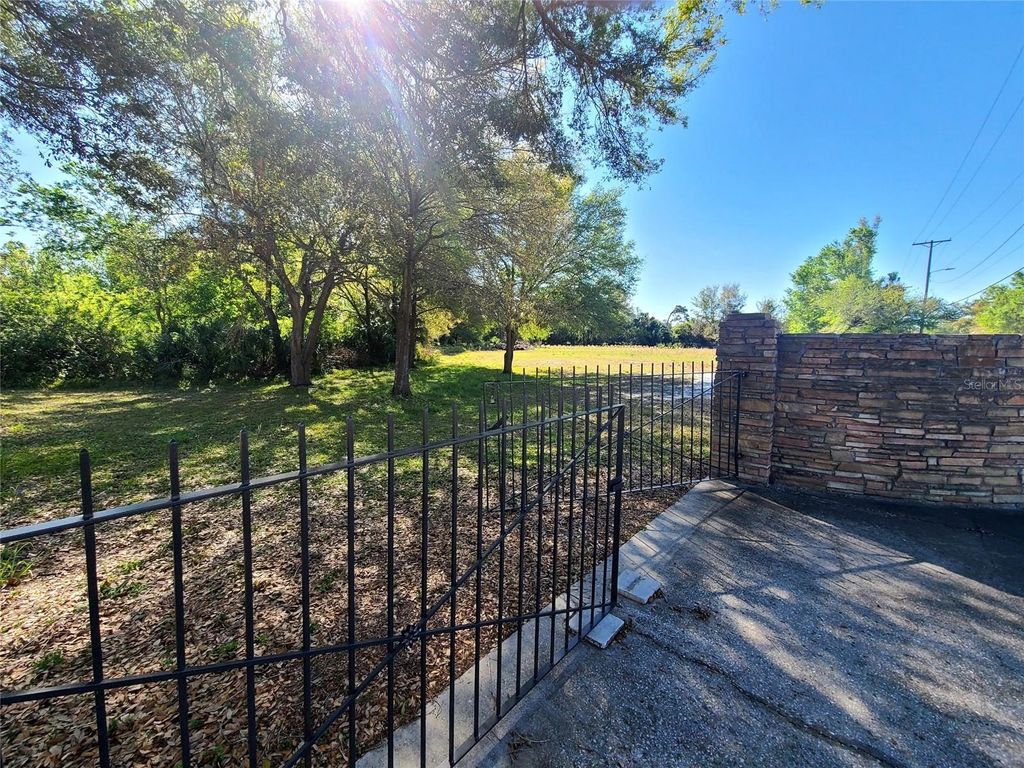 Photo of 3541 N Blvd, Tampa, FL 33603 (MLS # TB8361739)