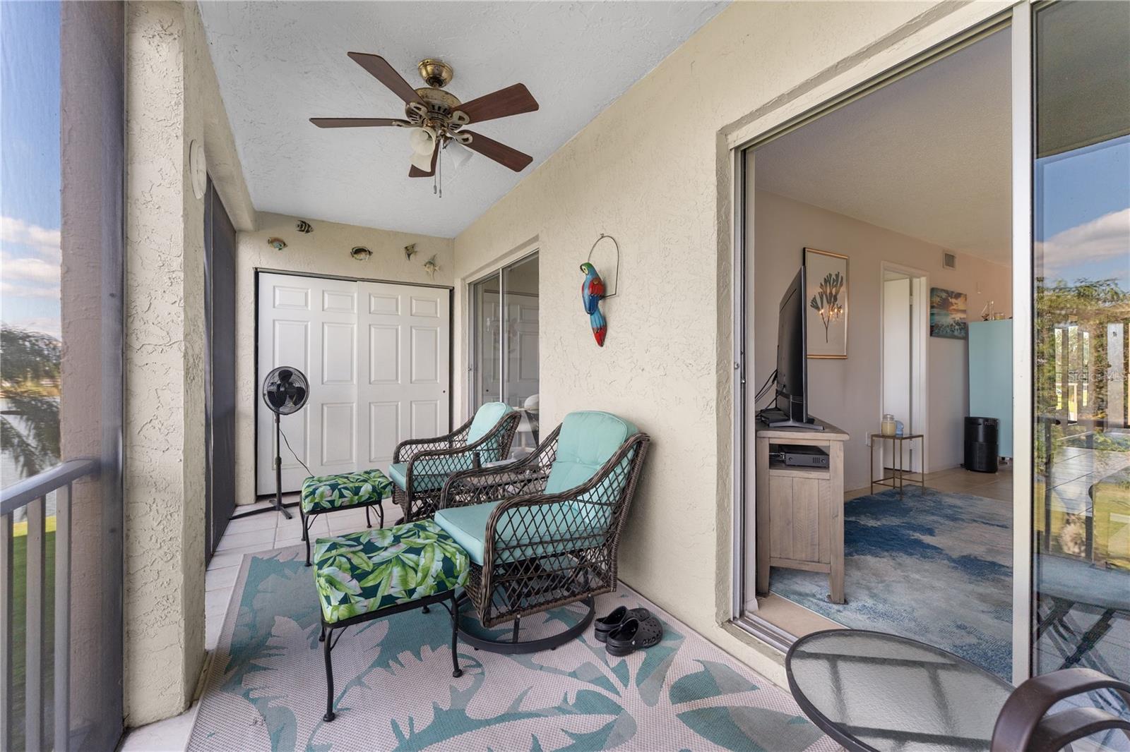 BAYSHORE ON THE LAKE APTS SEC 3 - Residential