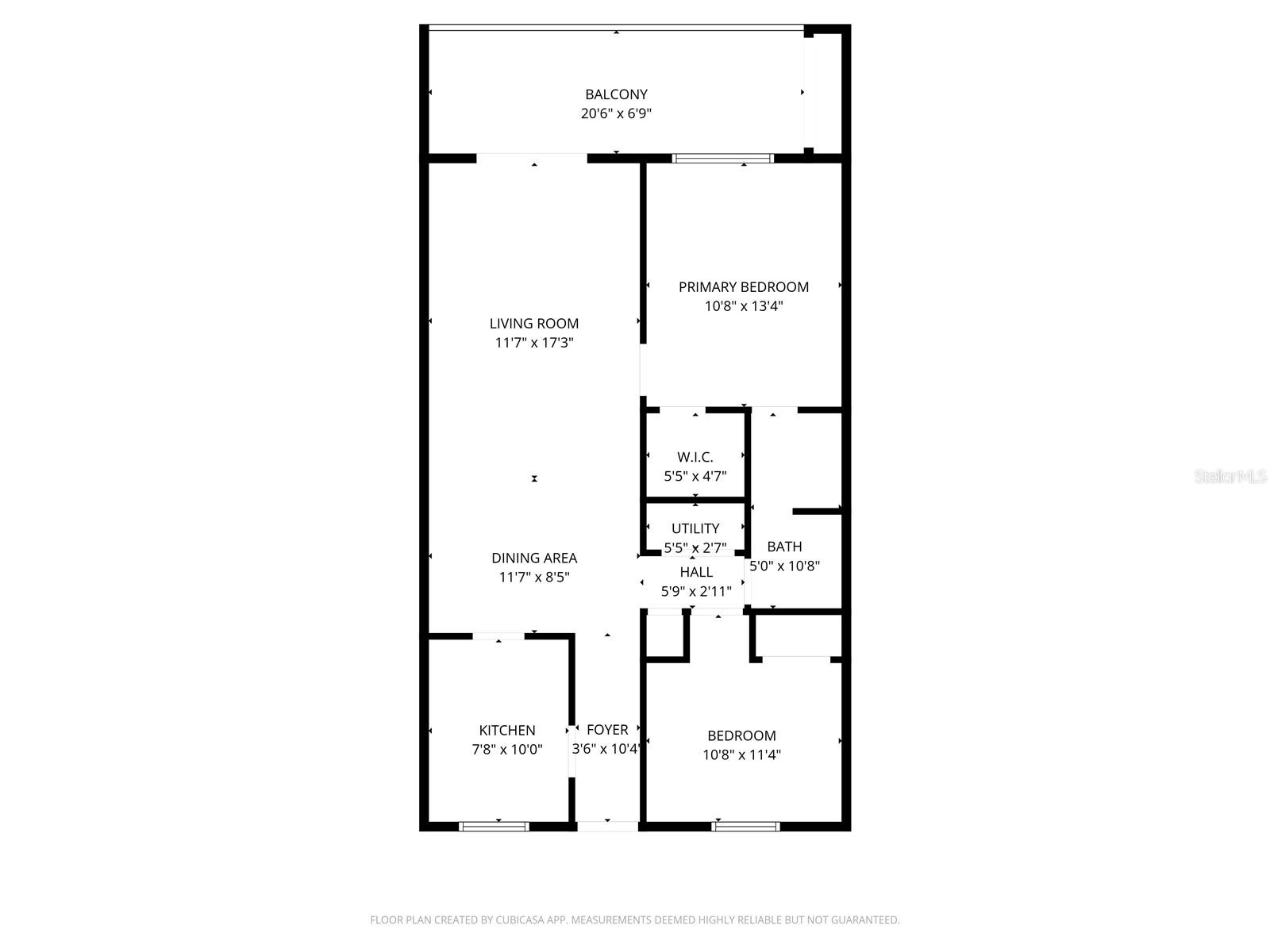 3915 LAKE BAYSHORE DRIVE Bldg F 306