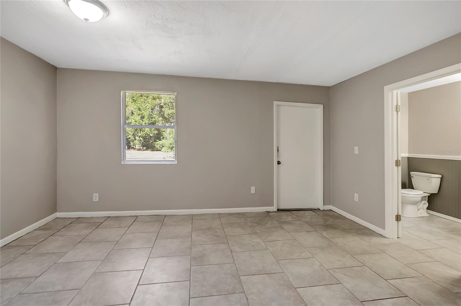 PROGRESS VILLAGE UNIT 1 - Residential