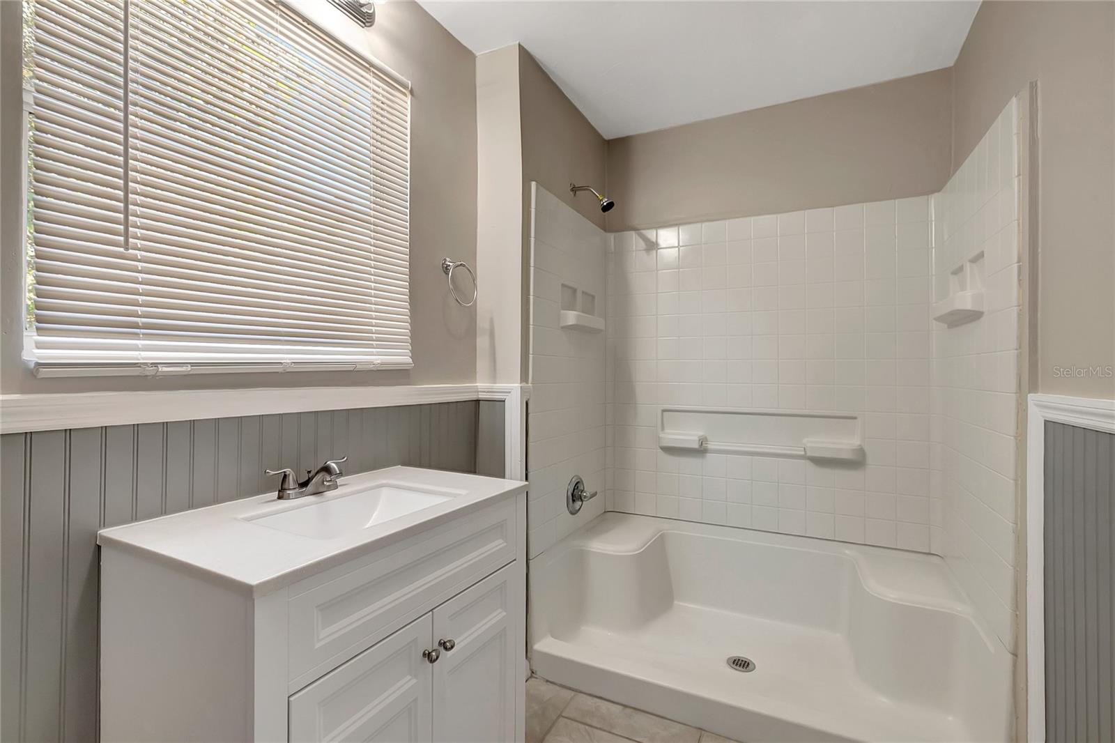 PROGRESS VILLAGE UNIT 1 - Residential