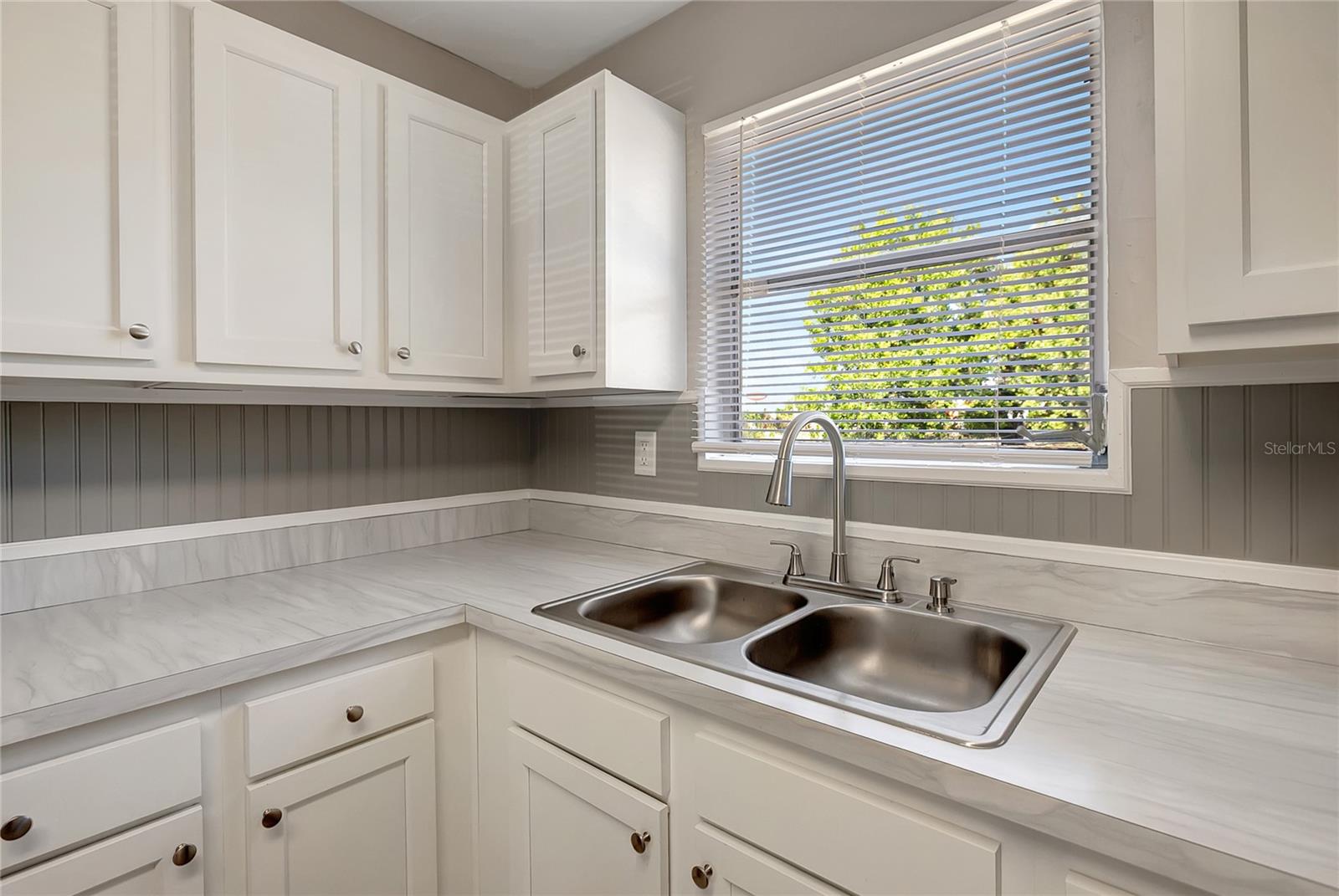 PROGRESS VILLAGE UNIT 1 - Residential