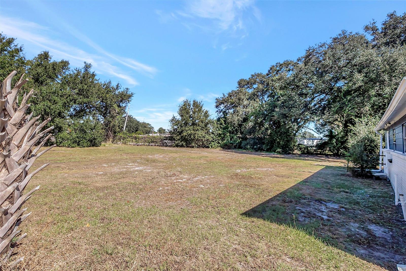 PROGRESS VILLAGE UNIT 1 - Residential