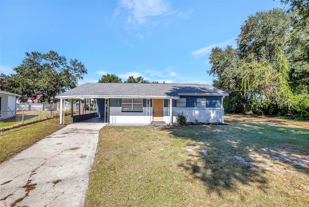 Photo of 7902 Allamanda Avenue, Tampa, FL 33619 (MLS # TB8444262)