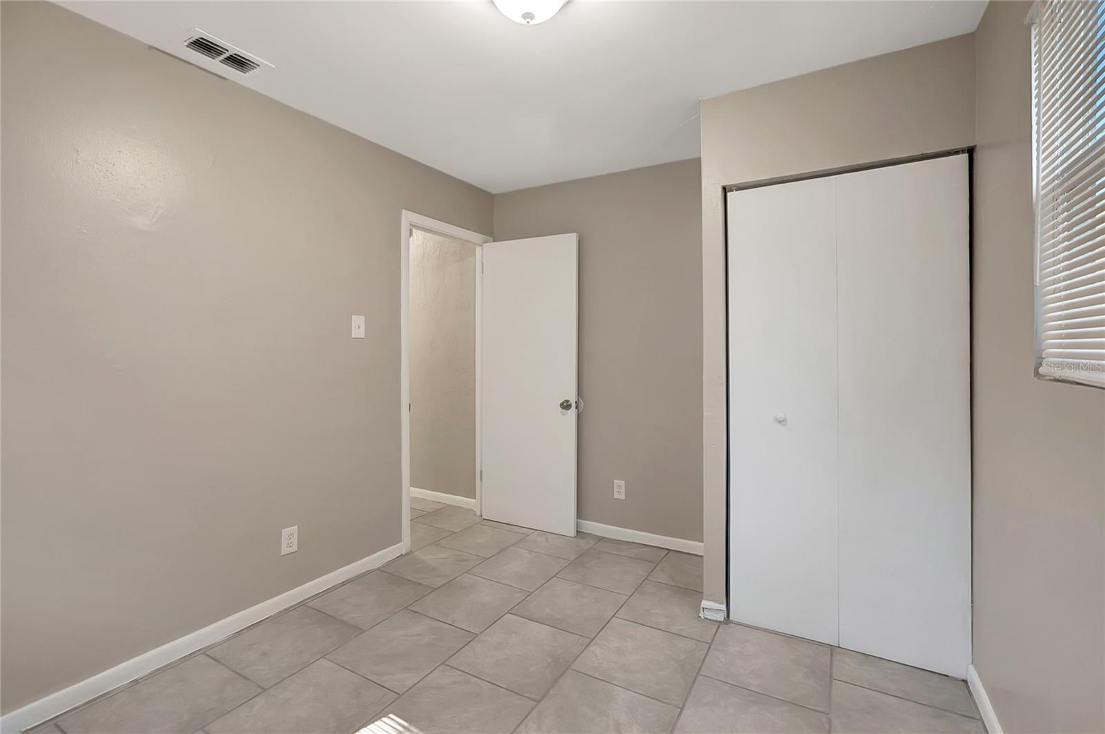 PROGRESS VILLAGE UNIT 1 - Residential