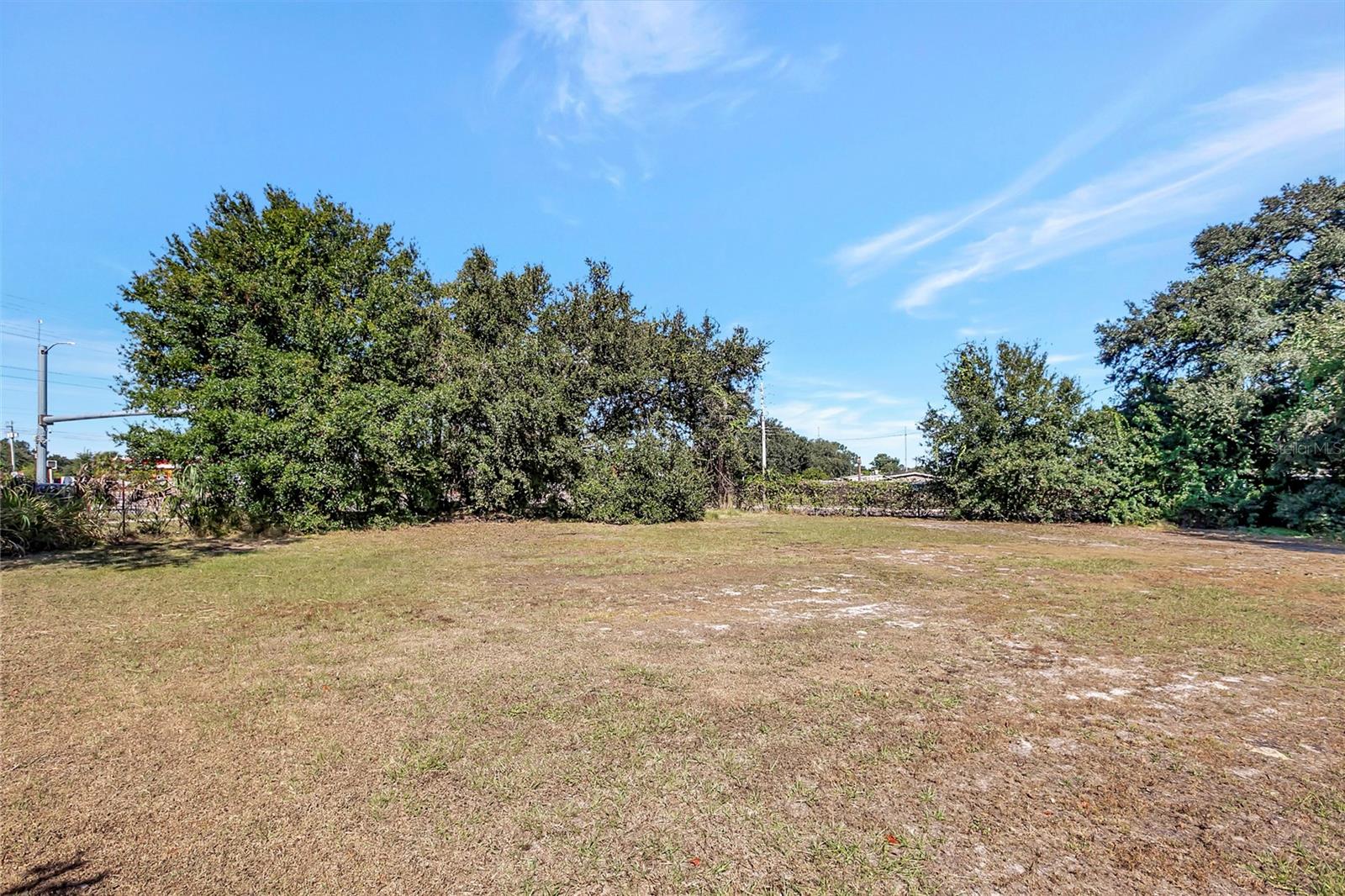 PROGRESS VILLAGE UNIT 1 - Residential