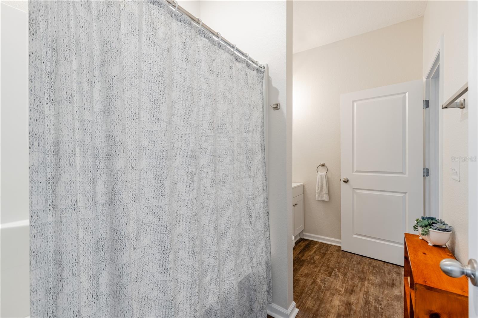 RESERVE/HLND MDWS - Residential