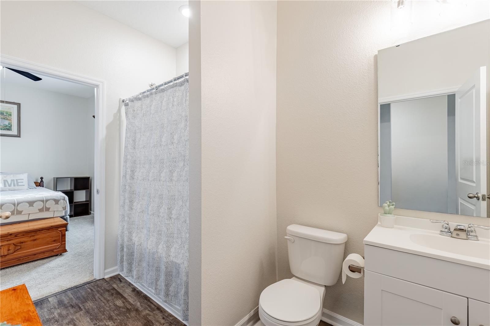 RESERVE/HLND MDWS - Residential