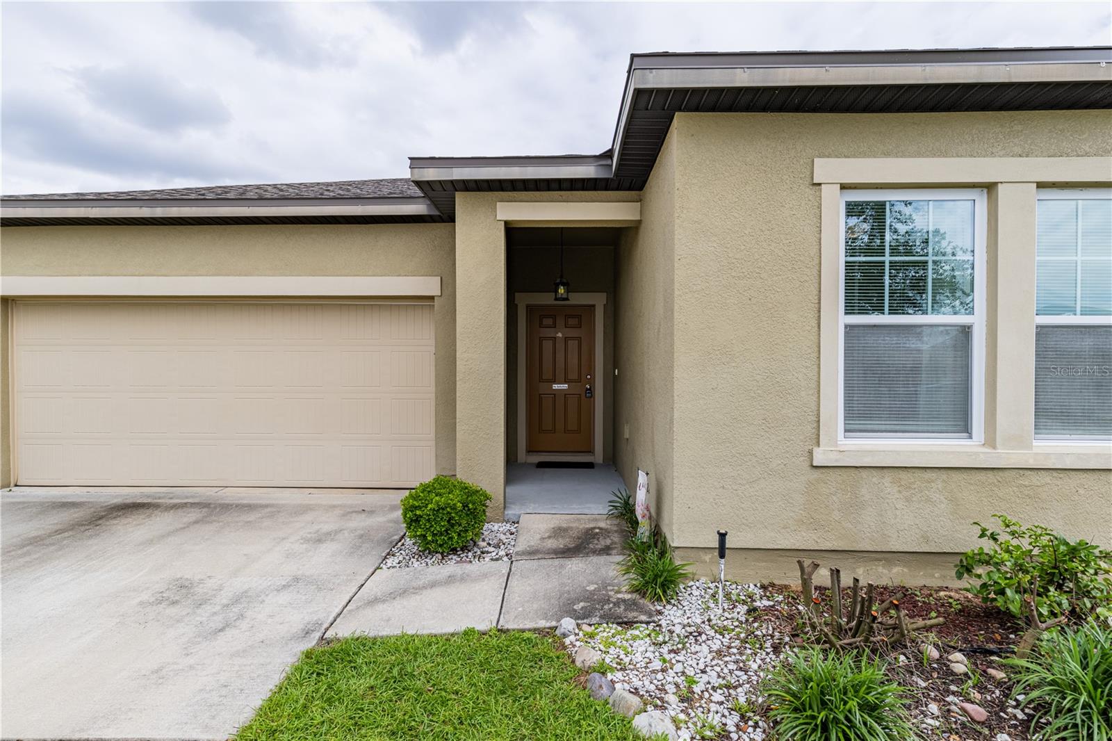 RESERVE/HLND MDWS - Residential